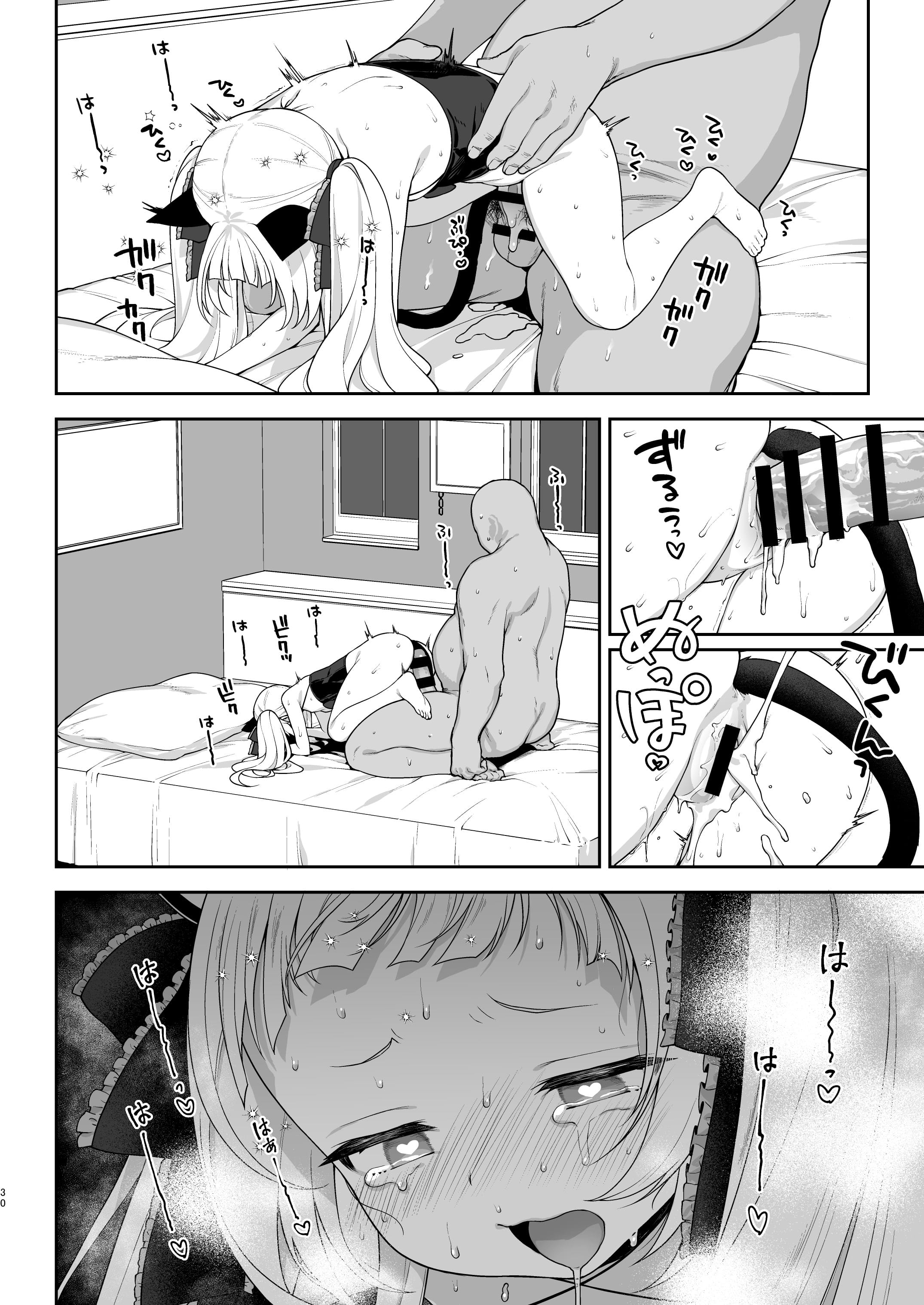 030