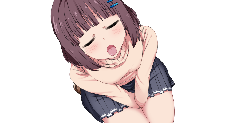 0005_1_Akari1_0000