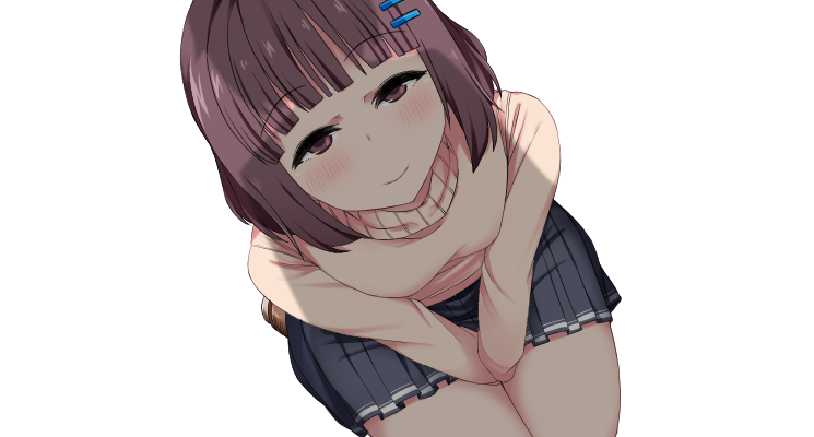 0008_1_Akari1_0003