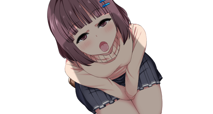 0010_1_Akari1_0005