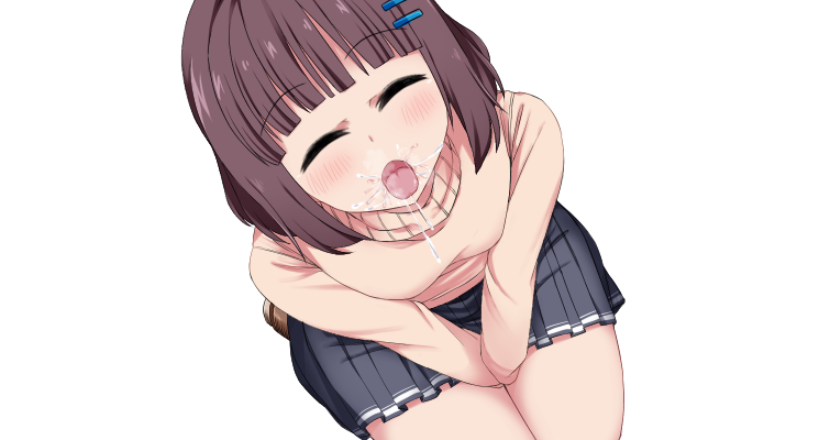 0019_1_Akari1_0014