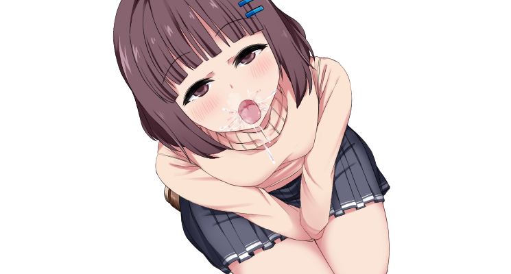 0021_1_Akari1_0016