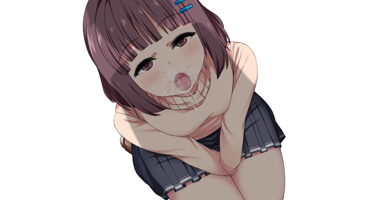0022_1_Akari1_0017