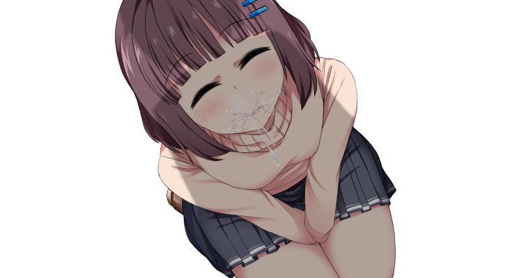 0023_1_Akari1_0018