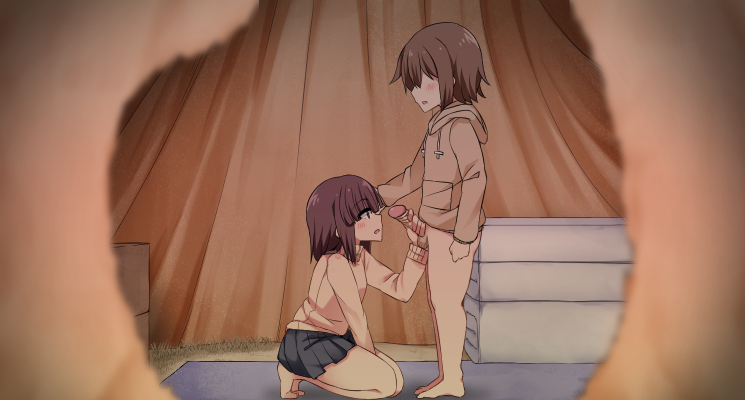0030_1_Akari3_0000