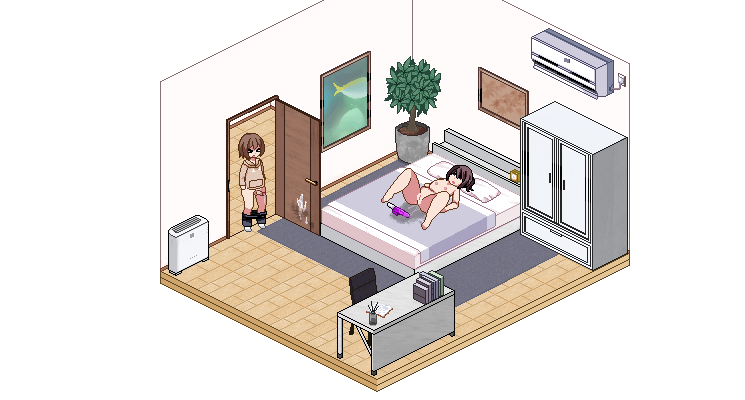 0087_1_Hikari2_1