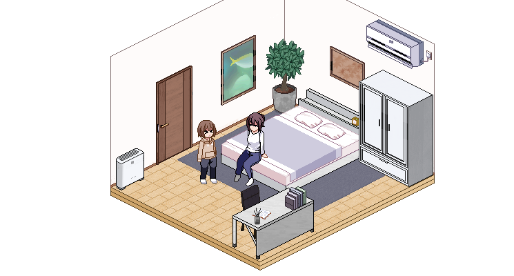 0090_1_Hikari2_4
