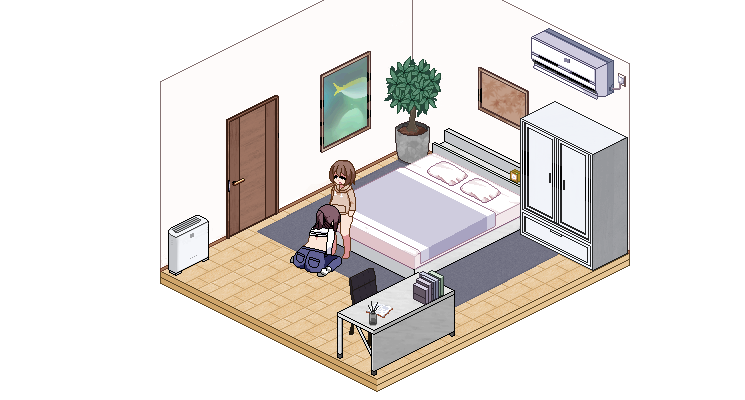 0091_1_Hikari2_5