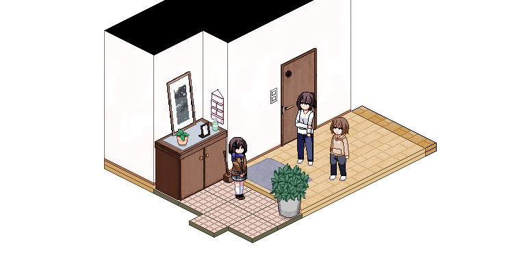 0092_1_Hikari2_6