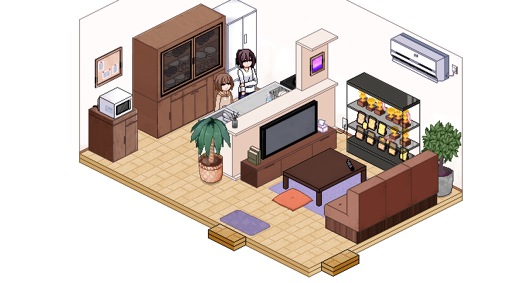 0106_1_Hikari3_2