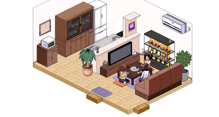0109_1_Hikari3_5