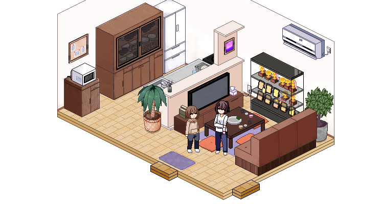 0110_1_Hikari3_6