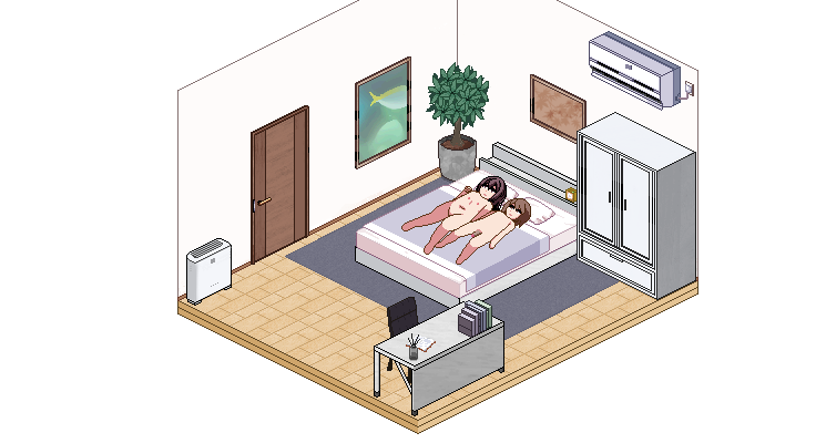 0111_1_Hikari3_7