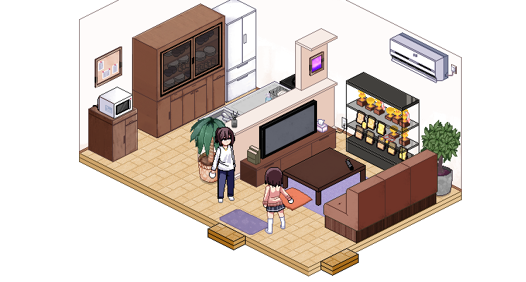 0125_1_Hikari4_1