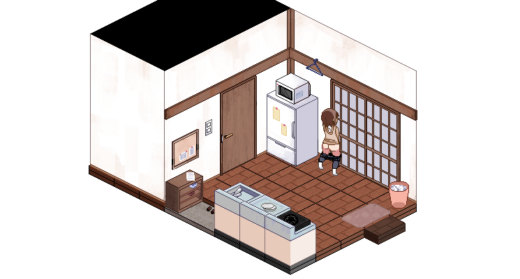 0146_1_Kagami1_2_0001