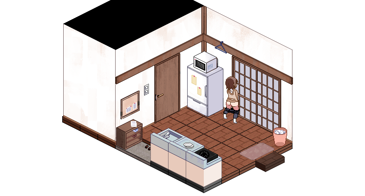 0147_1_Kagami1_2_0002