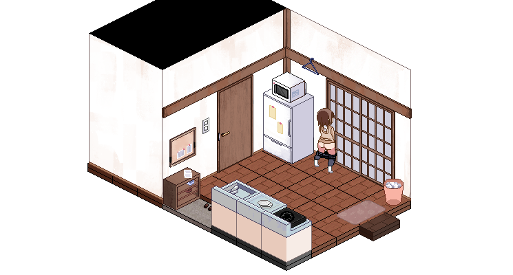 0148_1_Kagami1_2_0003