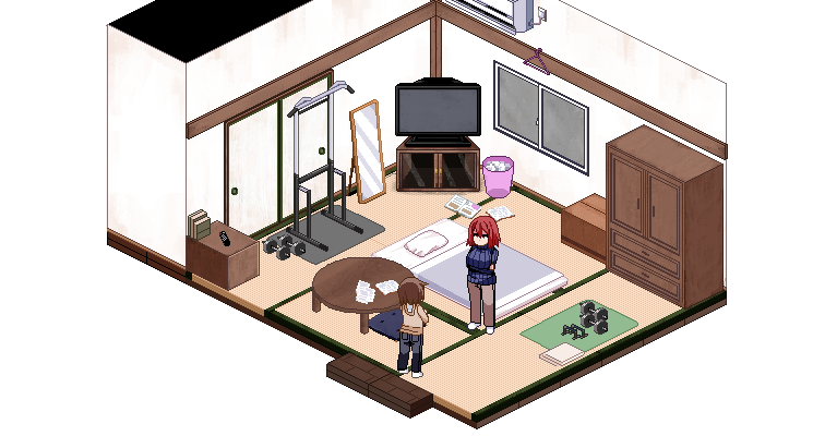 0154_1_Kagami1_4