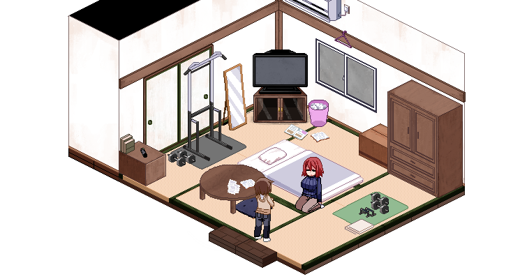 0155_1_Kagami1_5