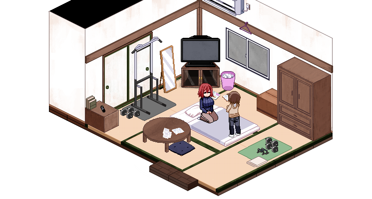0156_1_Kagami1_6