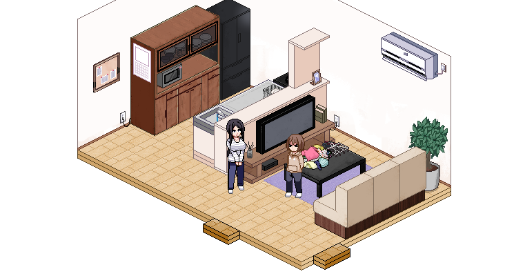 0249_1_Kanae1_3