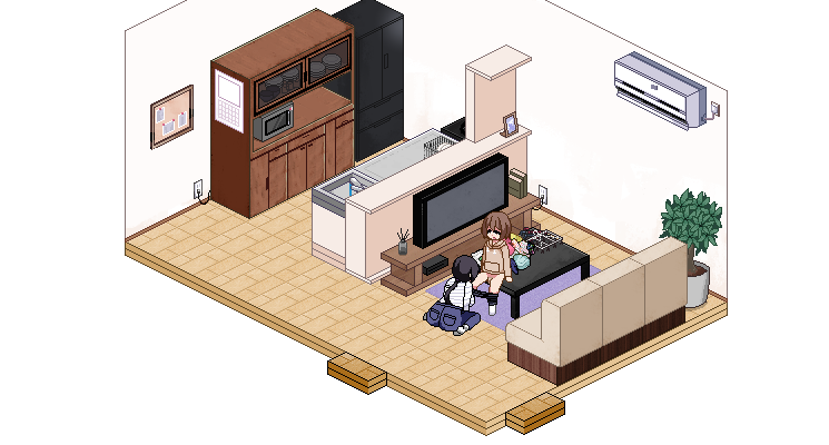 0250_1_Kanae1_4