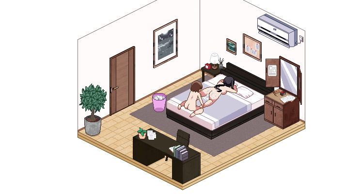 0272_1_Kanae2_4