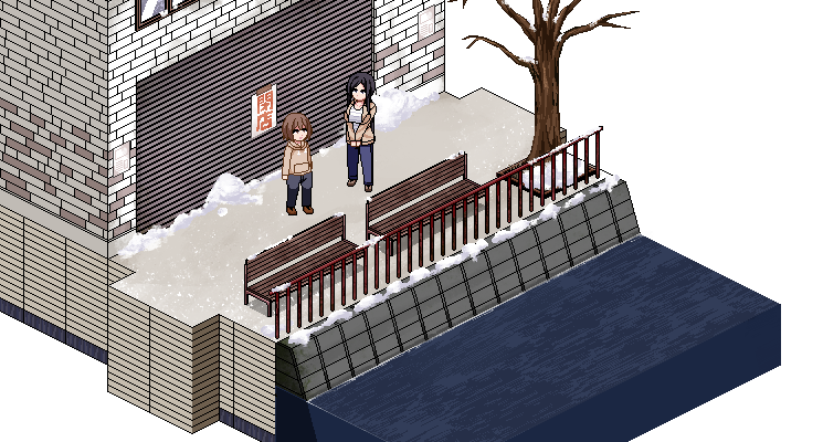 0314_1_Kanae4_3