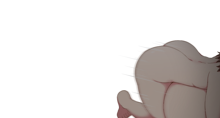 0335_1_Kanae4_2000