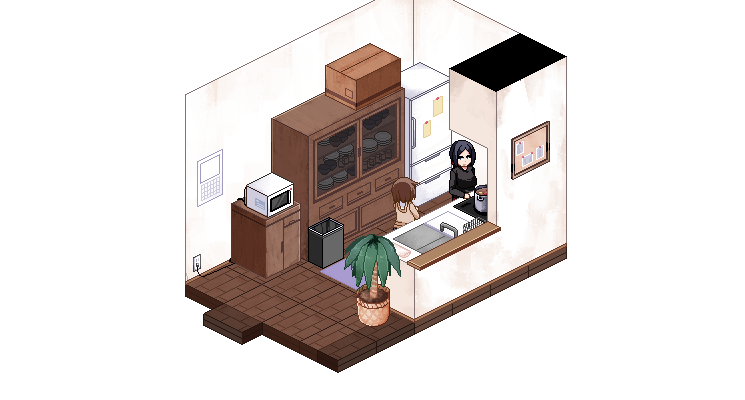 0336_1_Miyuki1_1