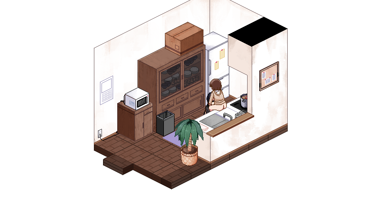 0337_1_Miyuki1_2