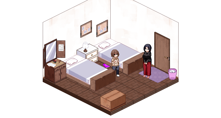 0355_1_Miyuki2_3
