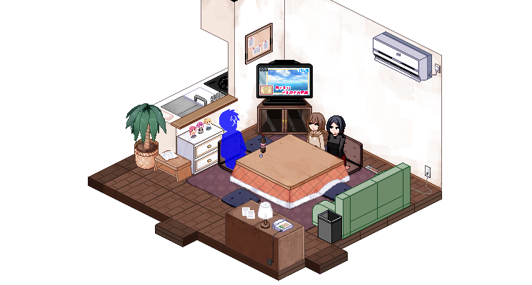 0379_1_Miyuki3_1