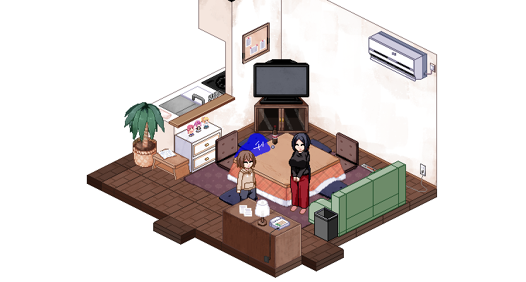 0382_1_Miyuki3_4
