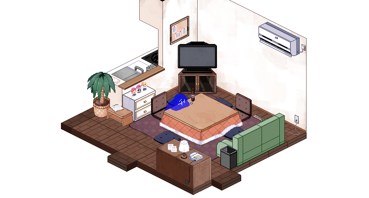 0383_1_Miyuki3_5