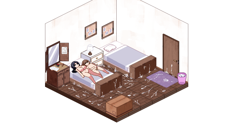 0402_1_Miyuki4_2