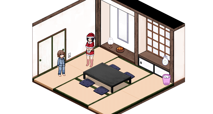 0420_1_MiyukiA_2