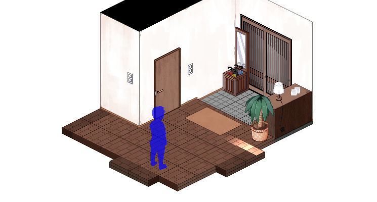 0422_1_MiyukiA_4