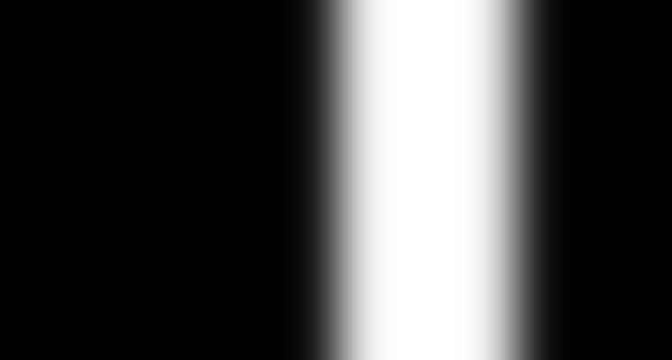 0434_1_MiyukiA_Black