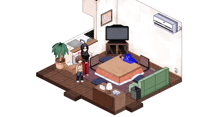 0435_1_MiyukiB_1