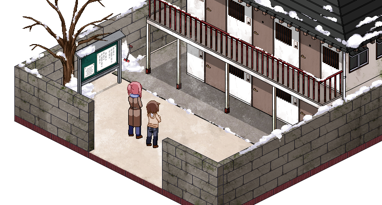 0445_1_Mizuki1_1
