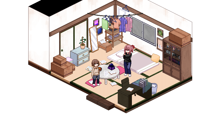 0446_1_Mizuki1_2
