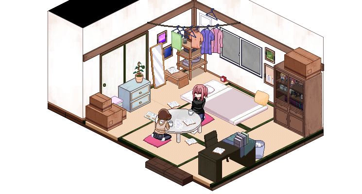 0447_1_Mizuki1_3