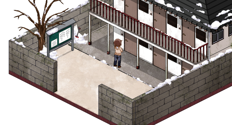 0470_1_Mizuki2_1