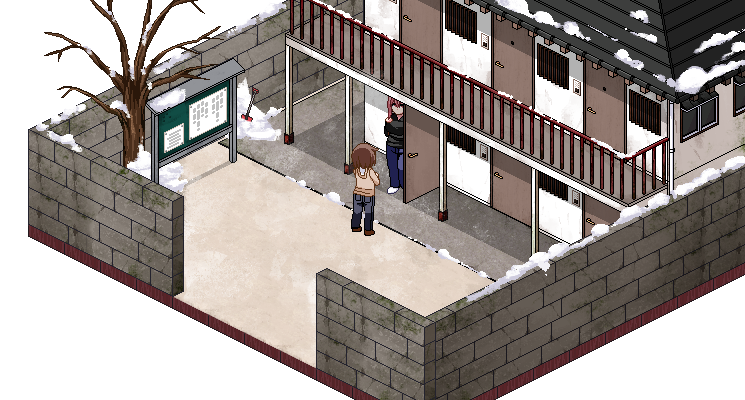 0471_1_Mizuki2_2