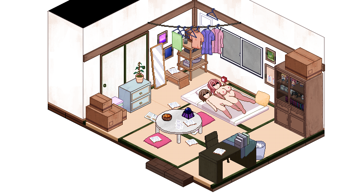 0495_1_Mizuki3_1
