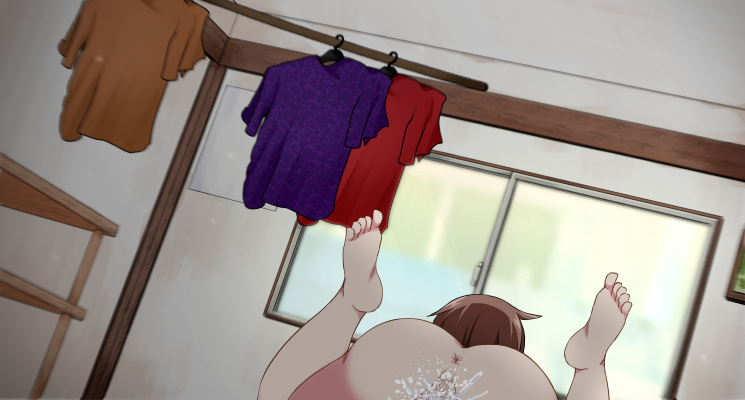 0518_1_Mizuki3_0022