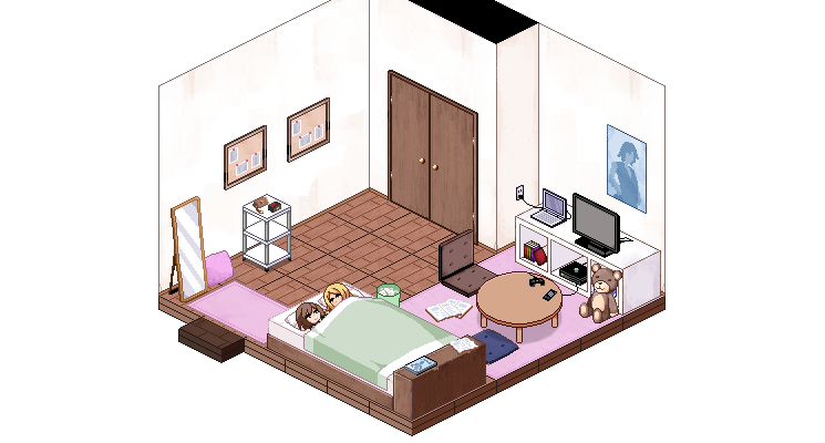 0600_1_Rion2EV_0008