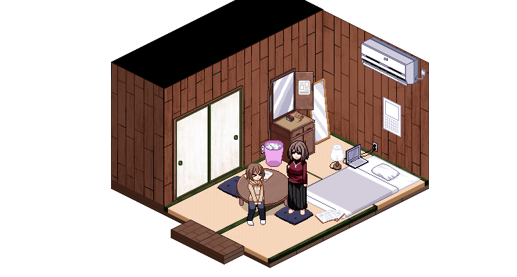 0672_1_Shizuku1_1