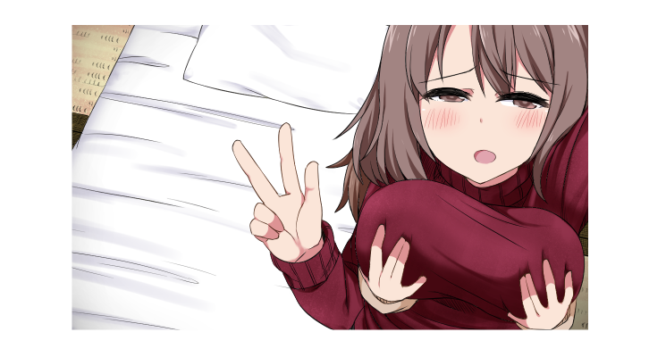 0692_1_Shizuku2_0002